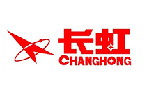 長虹