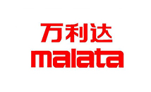萬利達
