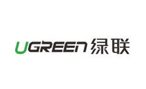 綠聯