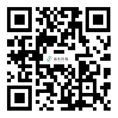 手機官網